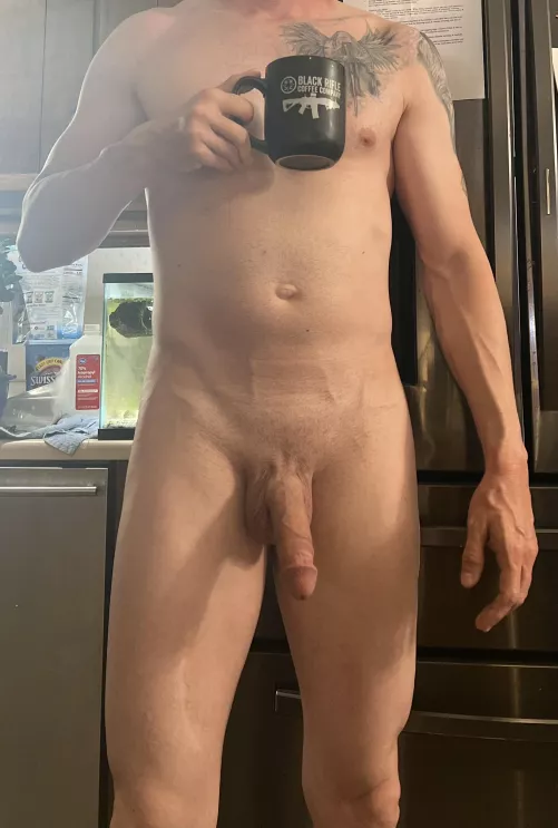 Good Friday morning (47)