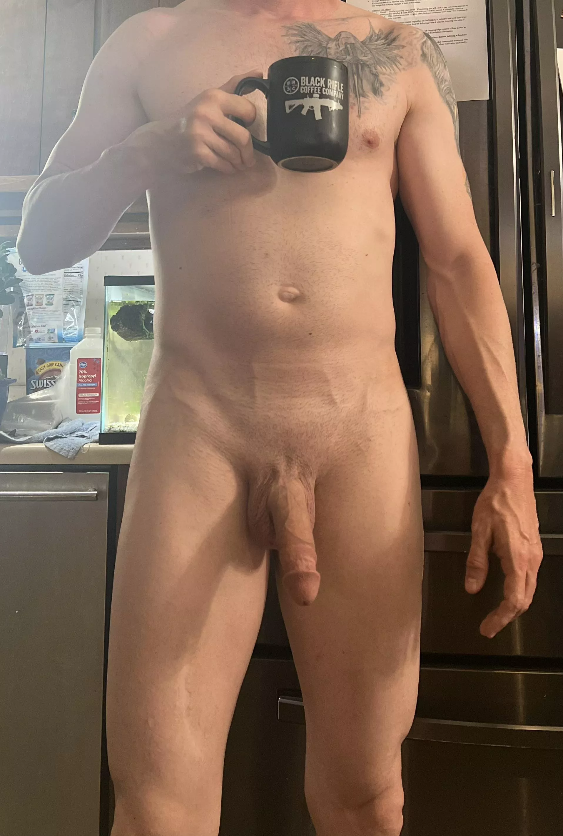 Good Friday morning (47)