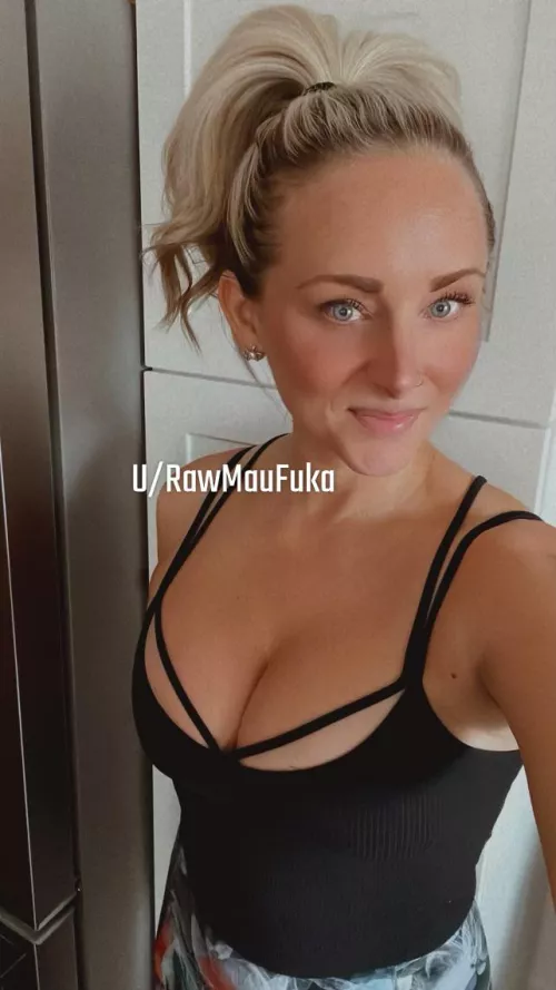 Happy Thursday!!! Let’s have some fun tonight