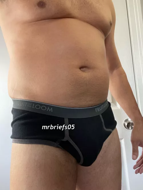 Have A Great Good Friday Everyone! Age 46