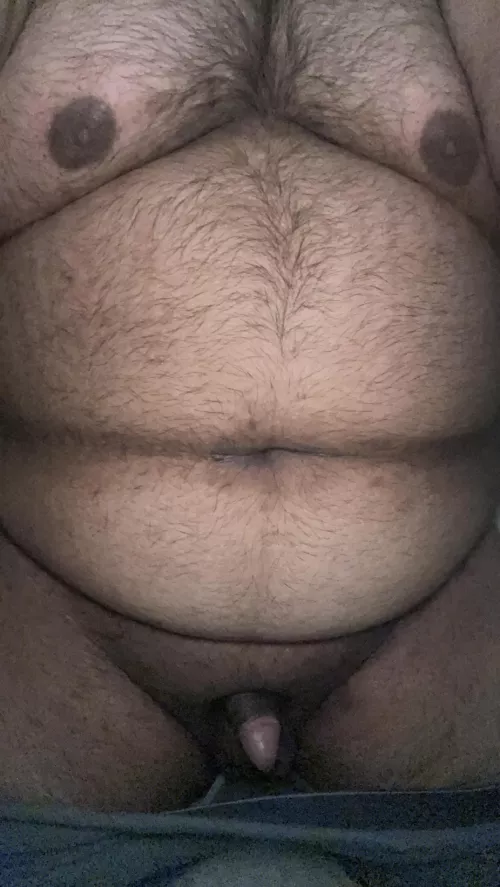 Heard it was Fat Boy Friday