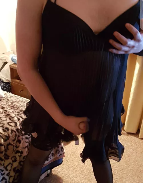 Hello to the 5 sorting by new😘😘😘