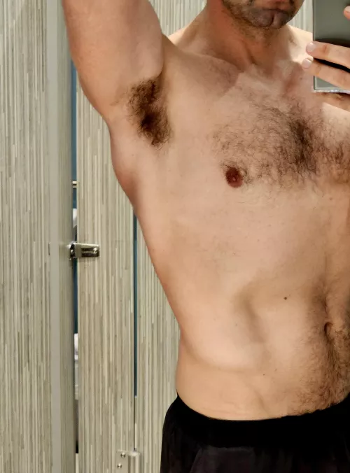 Hmu if you want to sniff it