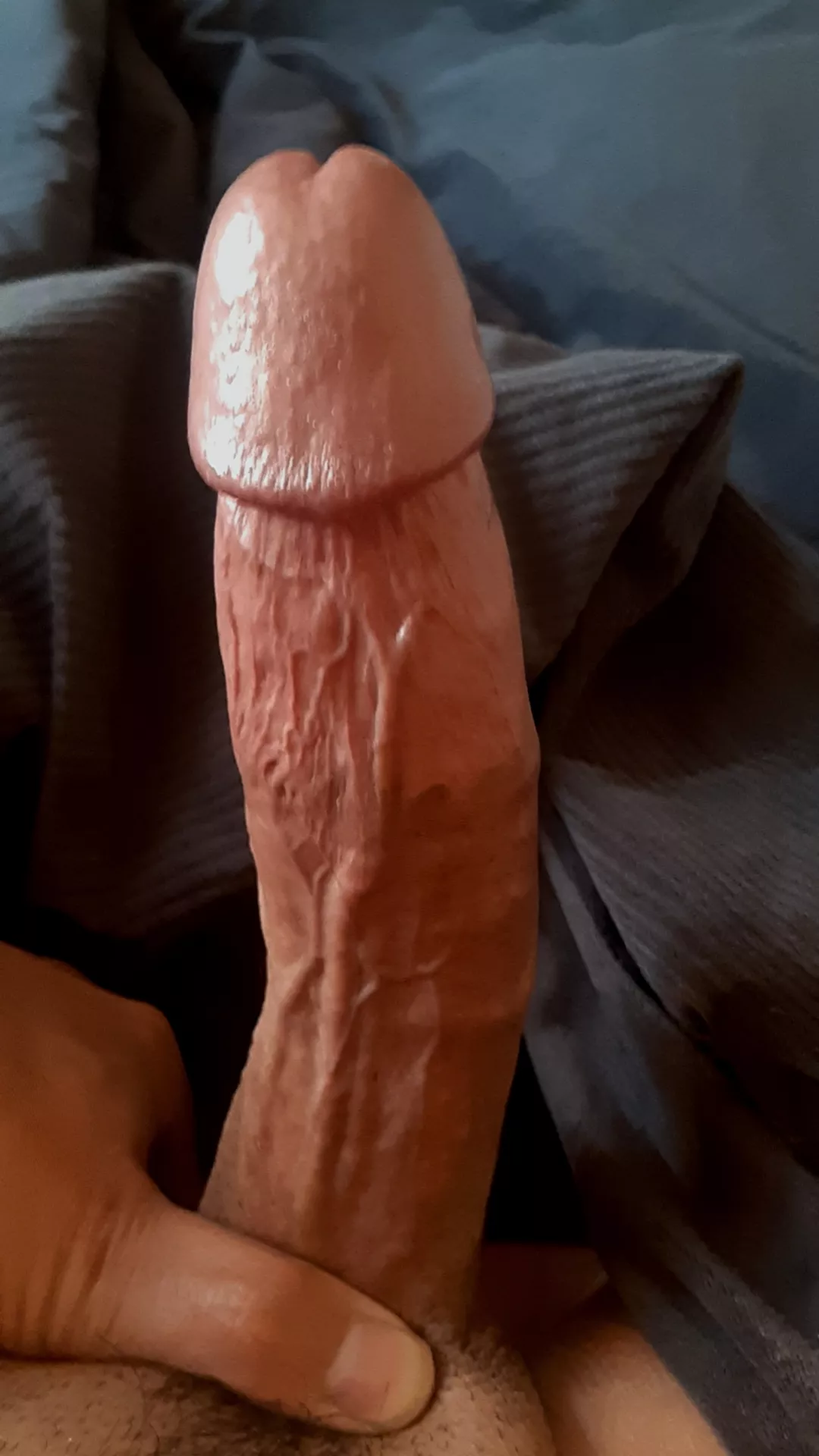 hope everyone is enjoying thier long weekend