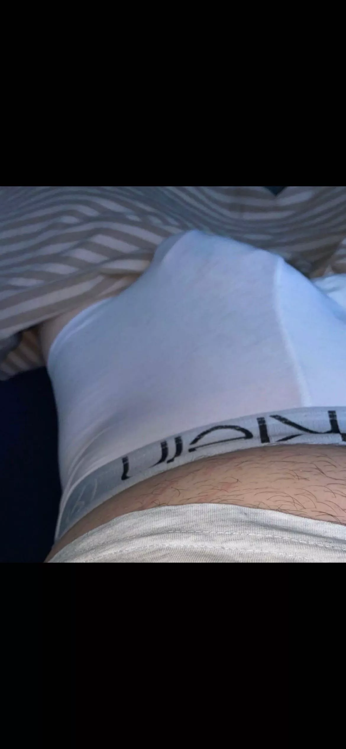 How you Like it? Text me for some fun :)