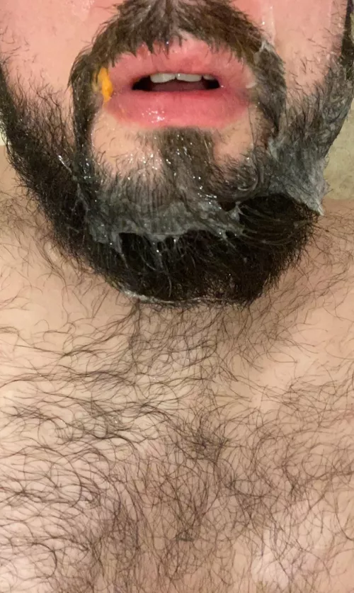 I love to fuck my throat with a dildo until I gag on myself. Would love for a dom to tell me what to do. Kik alislutsaround