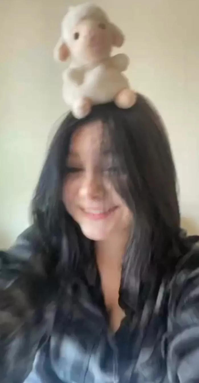 I need a good beating to put me back in my place (on your cock)