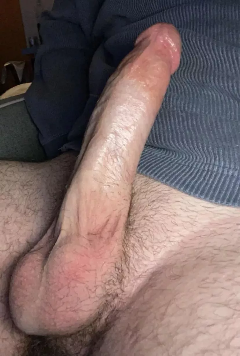 I need to post more often