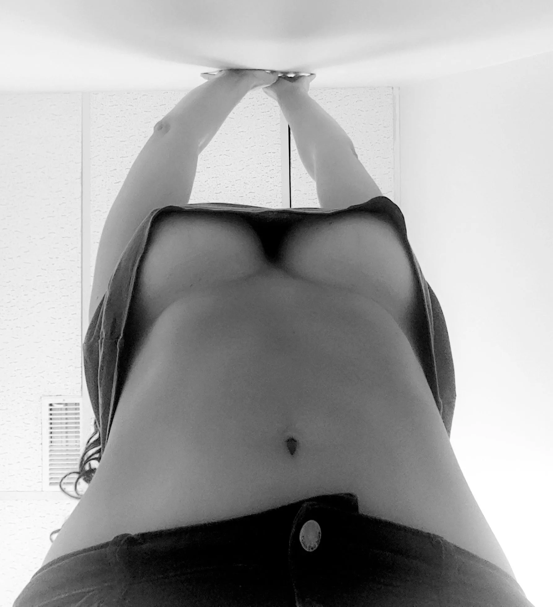 I really love this view 💘 Do you?