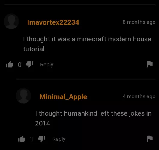 I thought it wws free robux