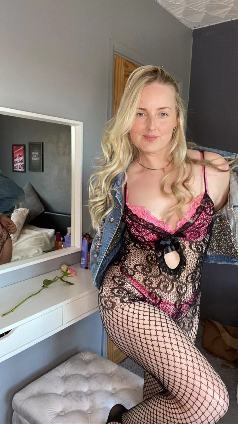 If you had 10 minutes with me in a room what we doing?