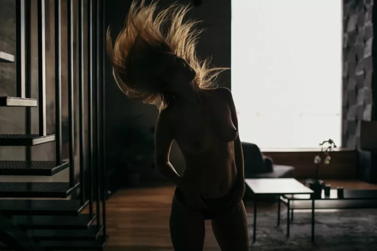 I'm online! How are you steel no watching? Whatch now!! 💋 KaramelSW