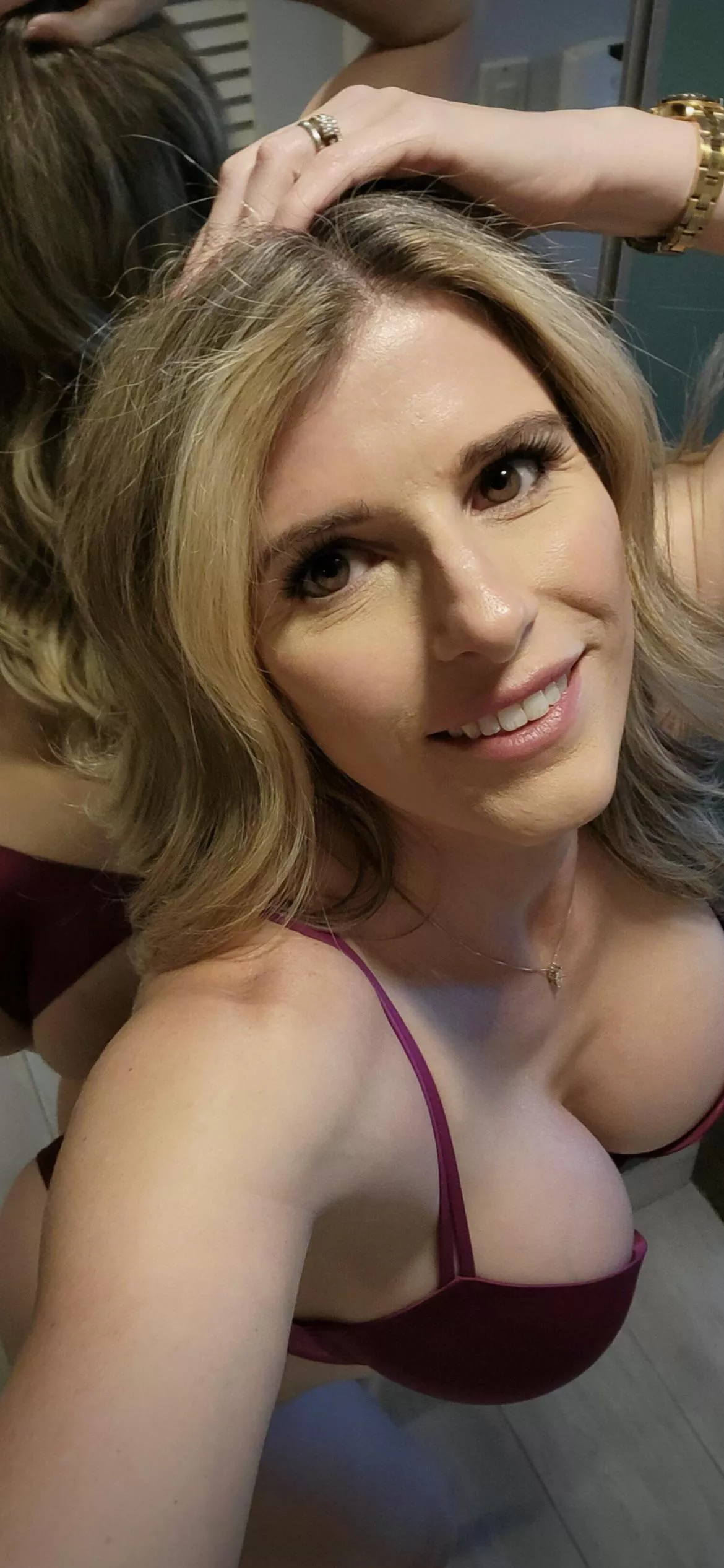 Into the valley ❤️❤️❤️❤️❤️❤️❤️❤️❤️