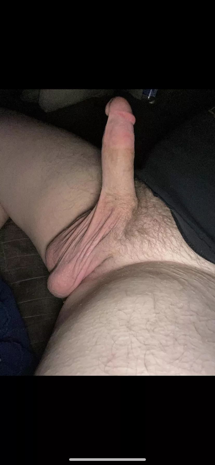 It’s a Good Friday to be bi ;)