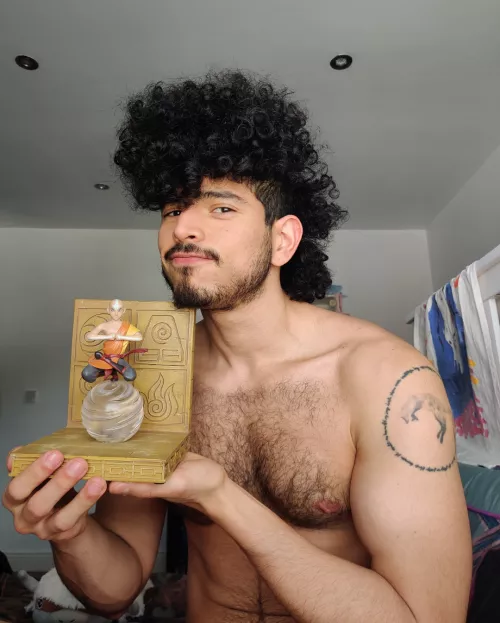 It's my Birthday 🎂! 30 years en esta tierra 🌎