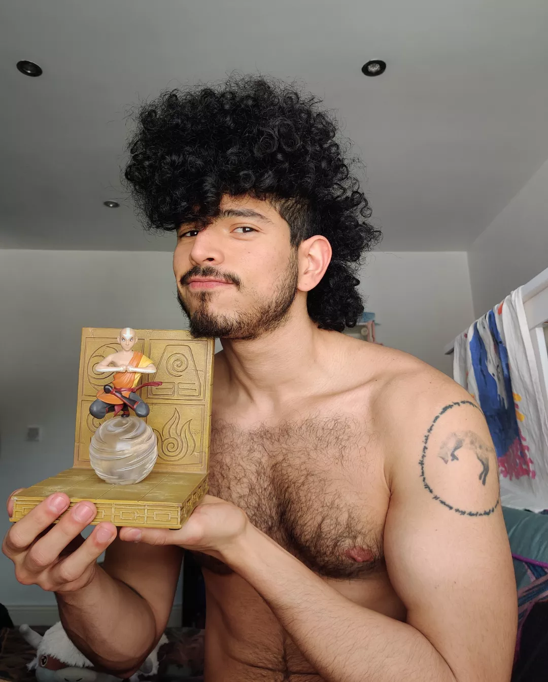 It's my Birthday 🎂! 30 years en esta tierra 🌎