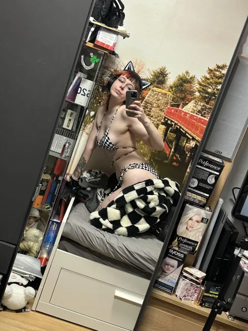 It’s official now, my boyfriend is now totally okay if I force him to watch his best friend fuck me every night in our bed as he watches us. We’ve been doing this for a while and argued about it but now he has no other choices than to comply and watc