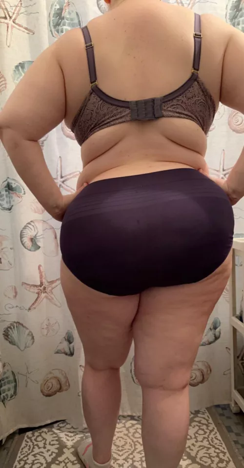 Join me in the shower