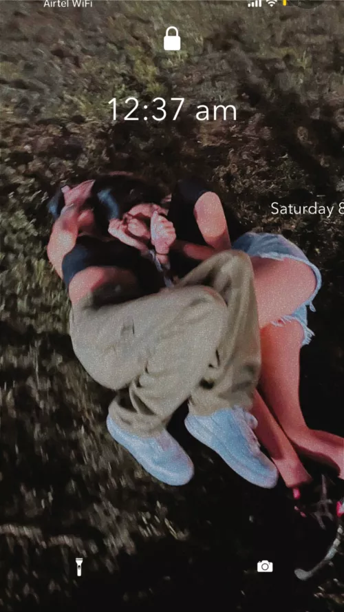 Kindly pick up 2 drunk bitches 😂