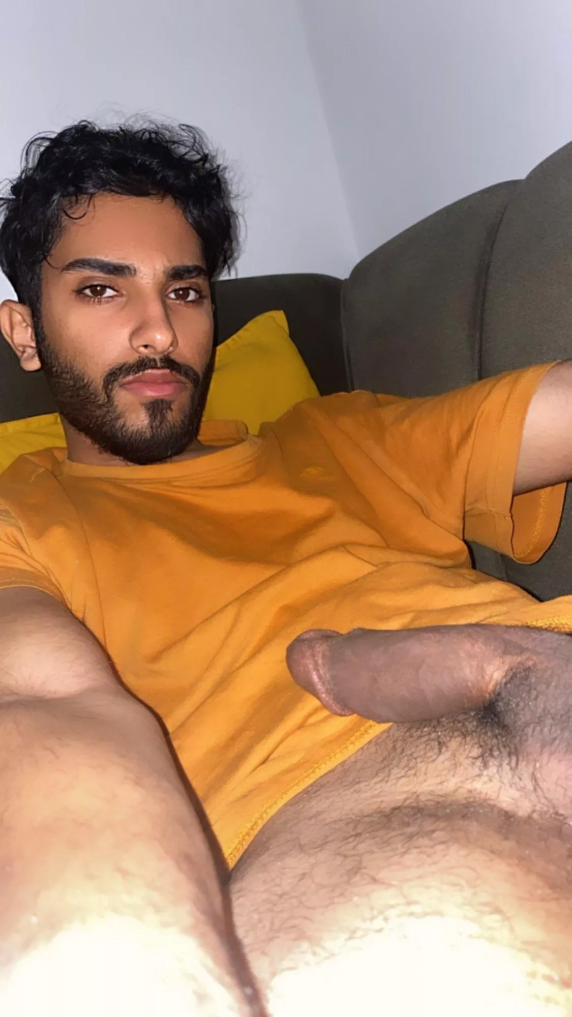 Kiss him to wake him up (20) (straight)