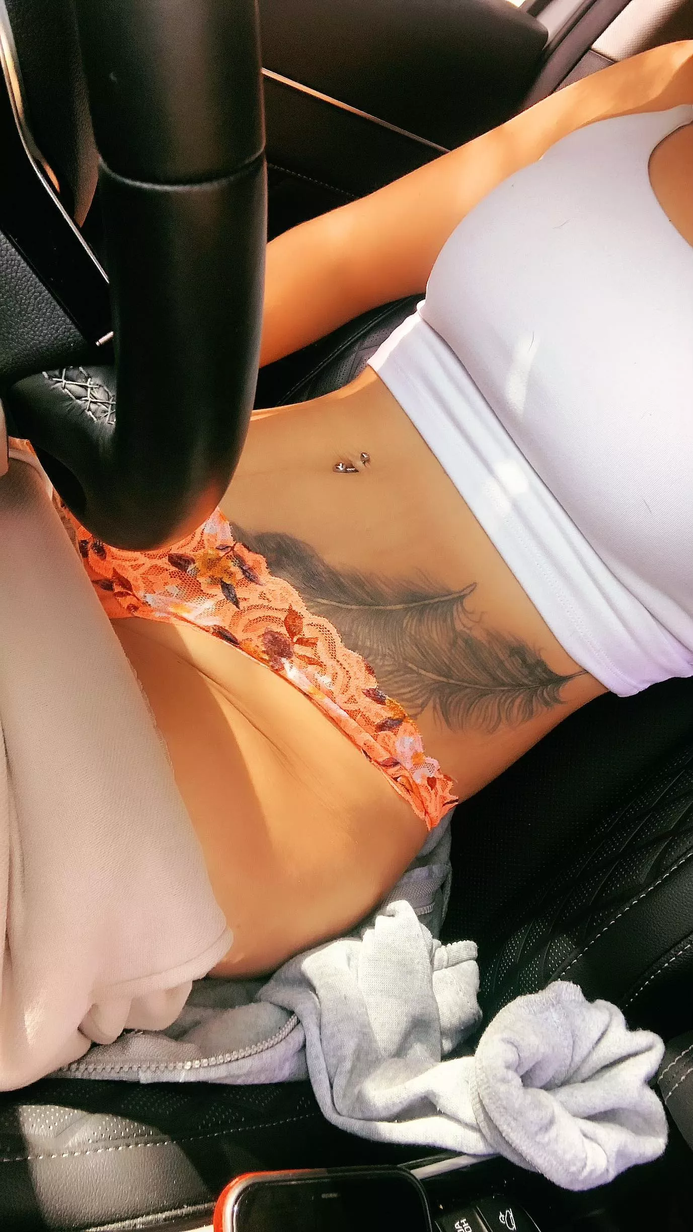 Last post for today.... thanks to those who sent tributes and more are always welcome