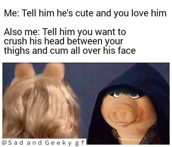 Let me do it for you