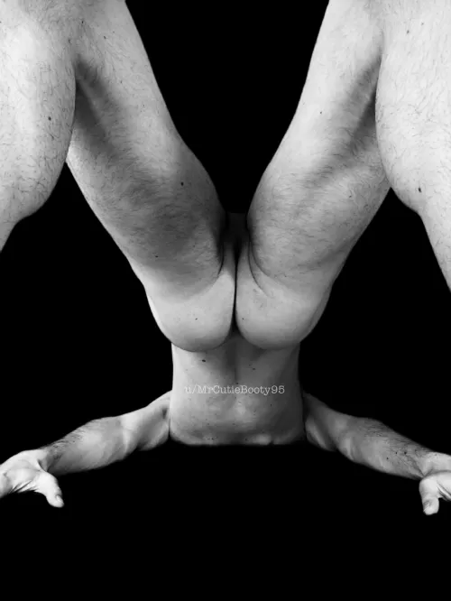 Let's build a bridge