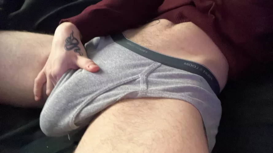 Let's see who's bigger