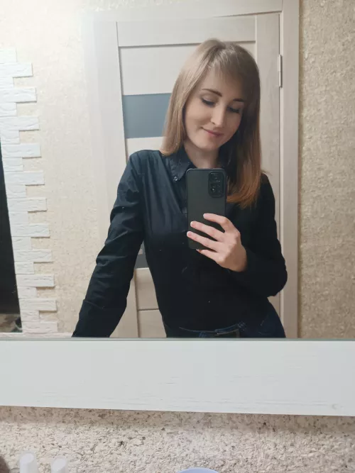 Let's spend this weekend with a drive?