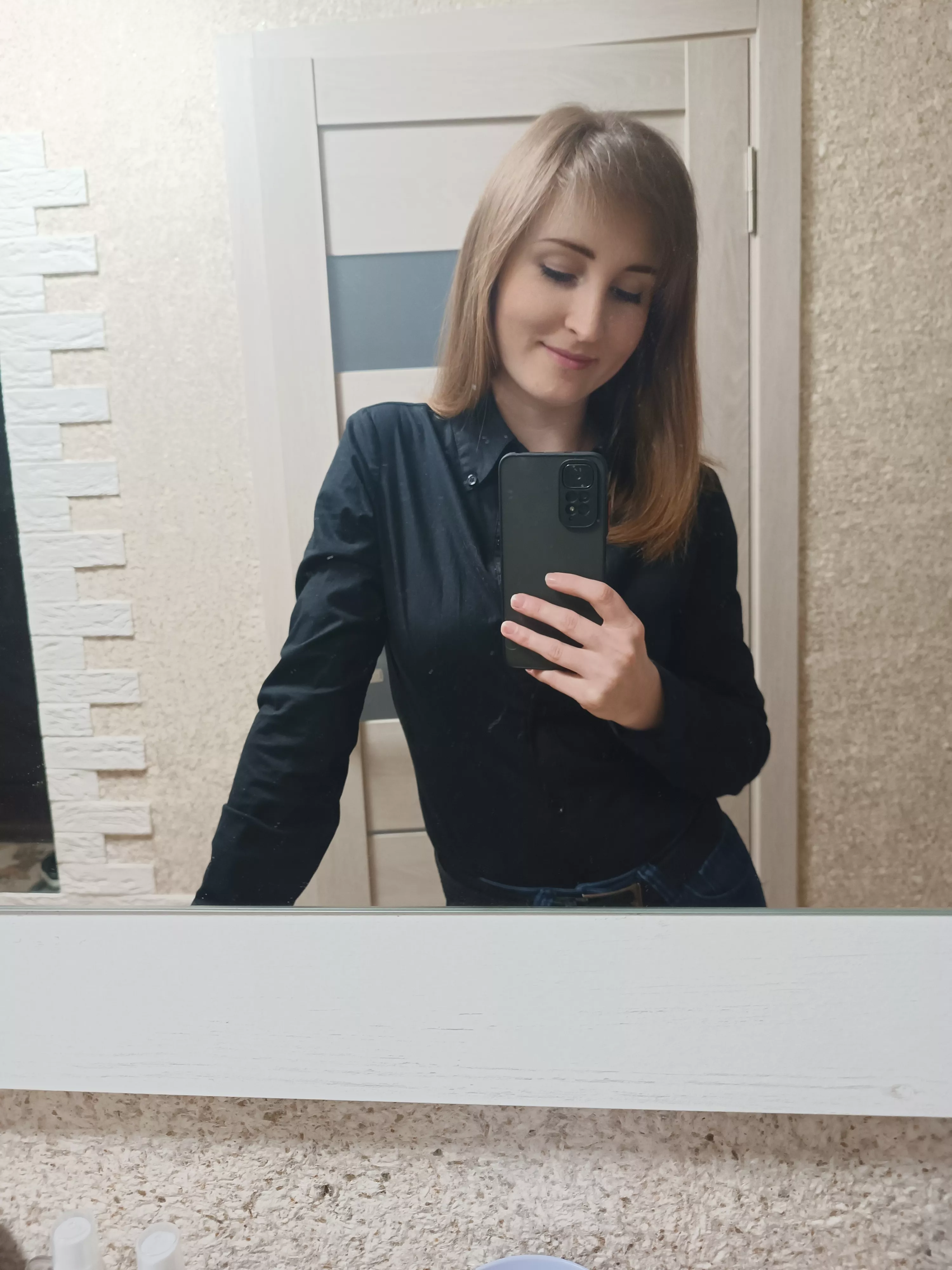 Let's spend this weekend with a drive?