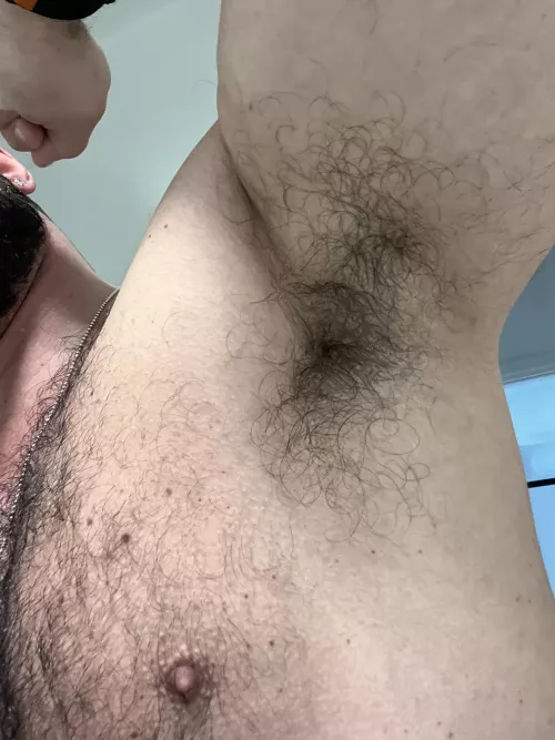 Lick it bad boy 😈😈😈 what do you do to me?