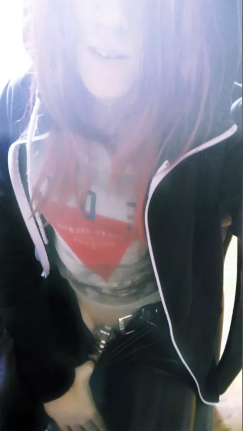 Locked and plugged 24/7 for 827ays now. 2.4 years and going.