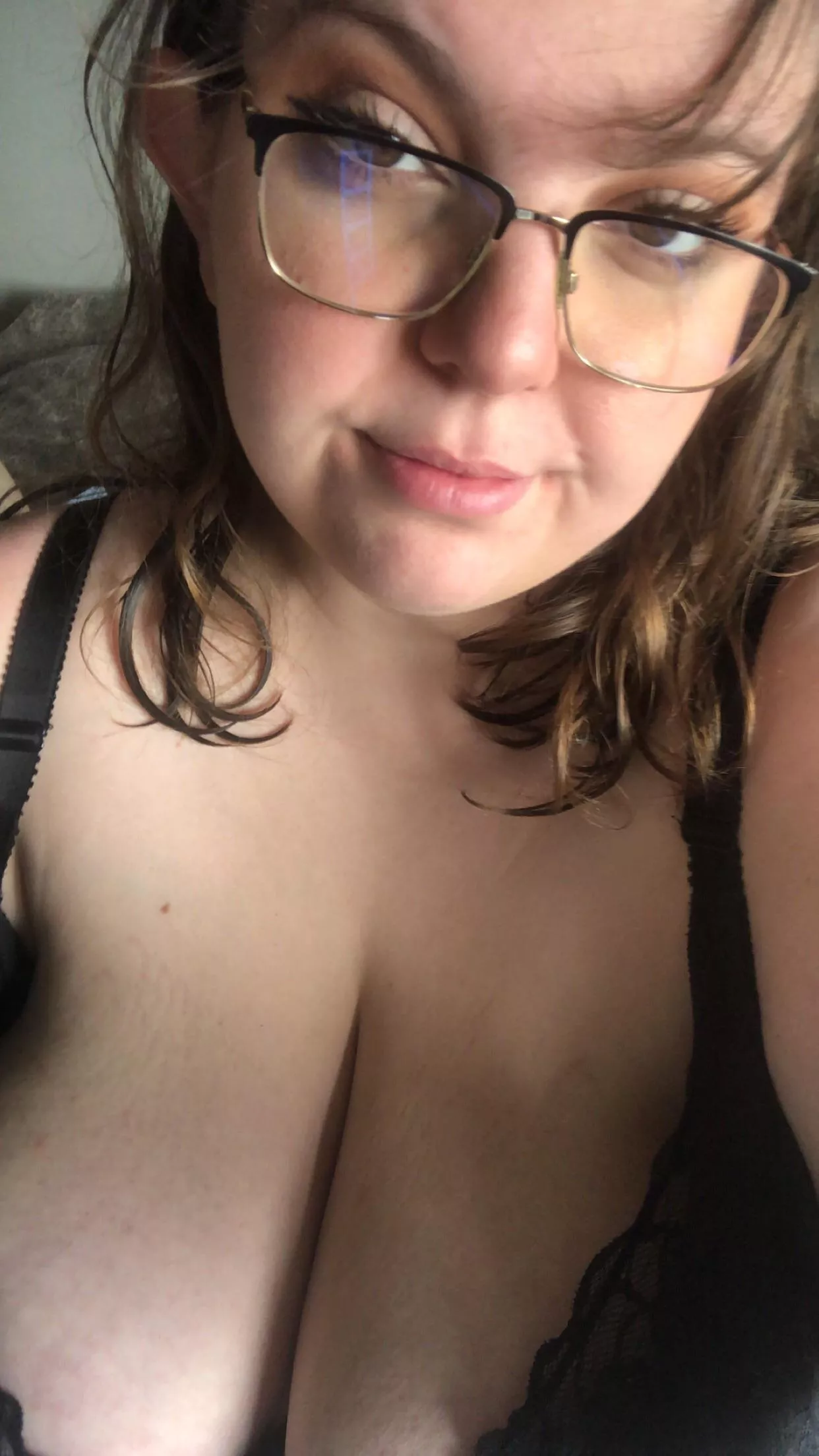 Looking for a friend