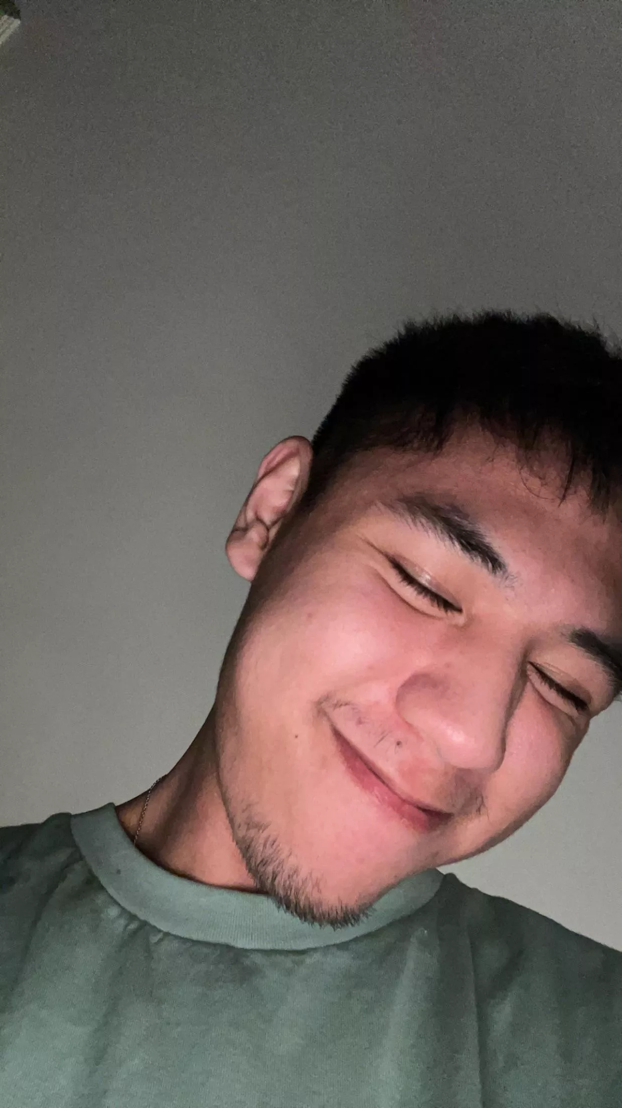 Looking for duo or group