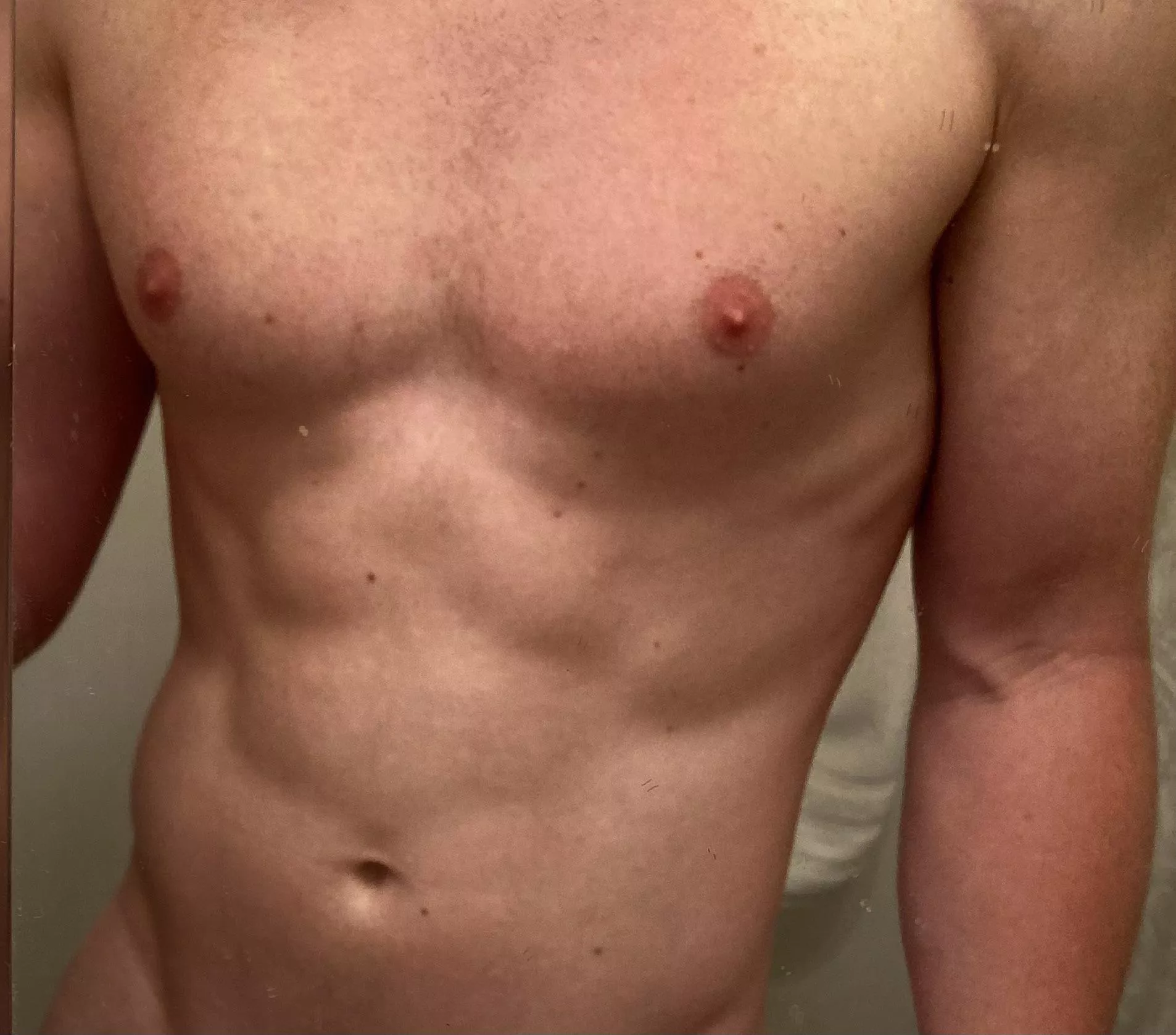 Looking to grow…(M)