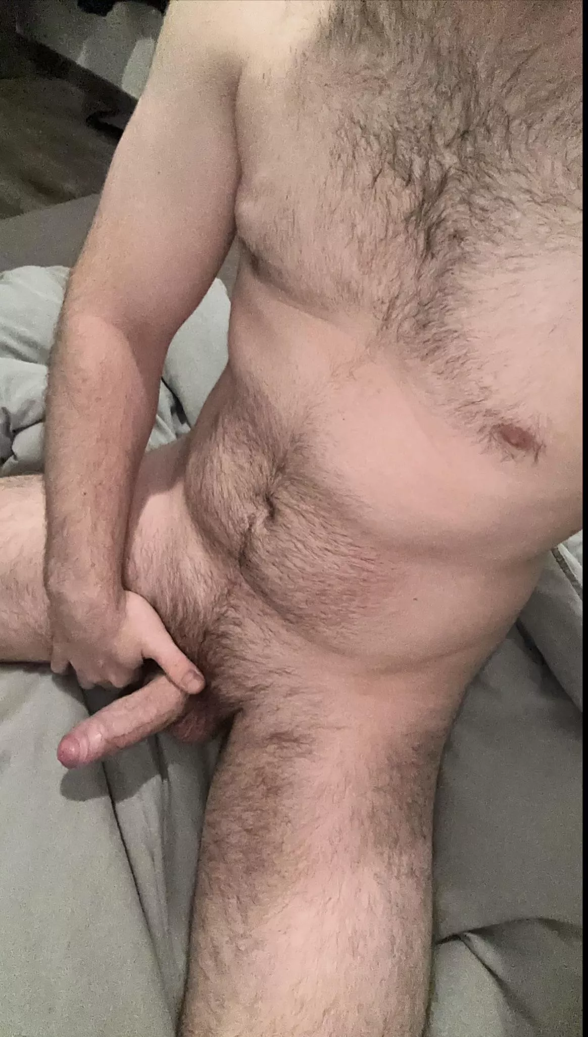 M (26) do you like my cock?