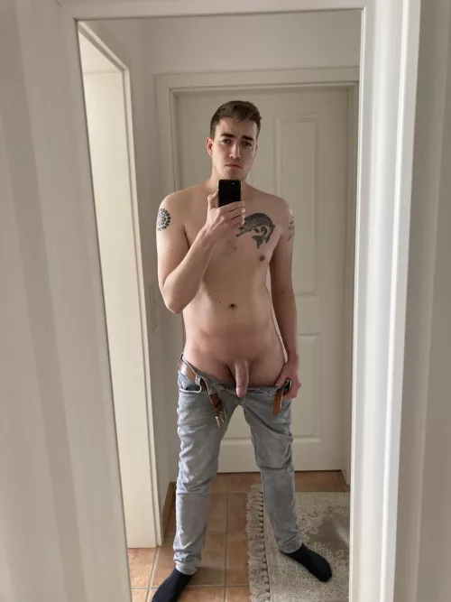 (m) pls rate!