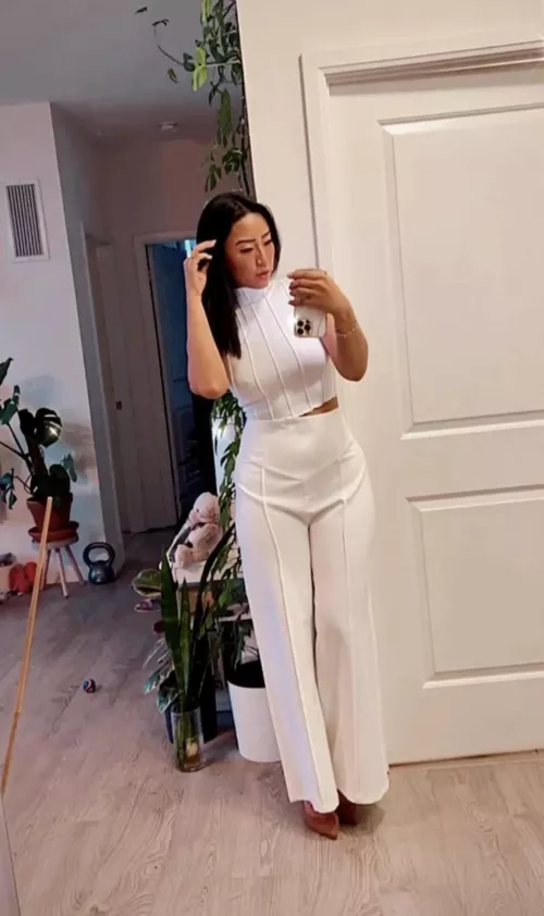 More of your favourite