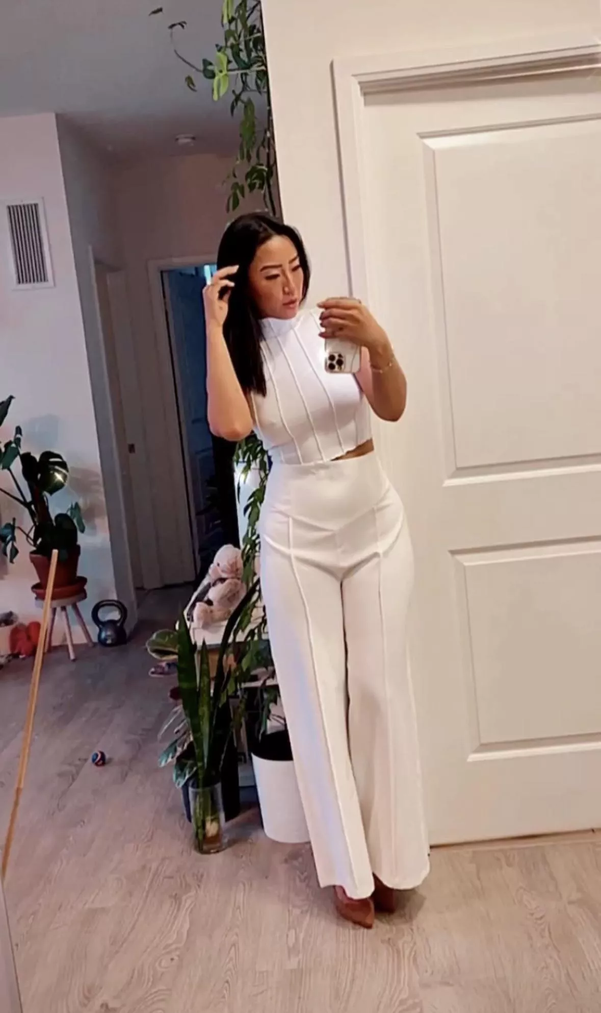 More of your favourite