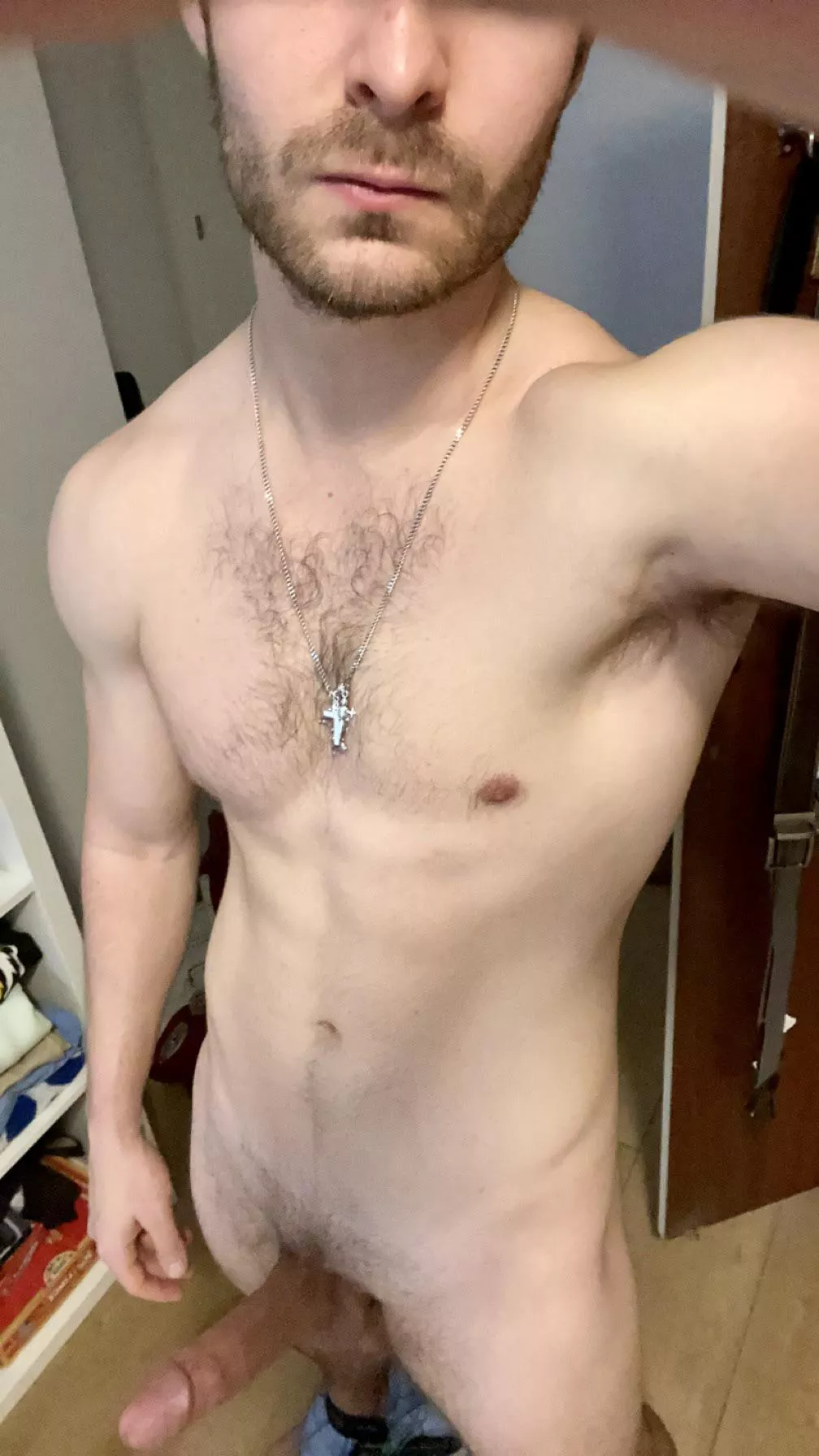 (M)orning fit for a quick workout ;)