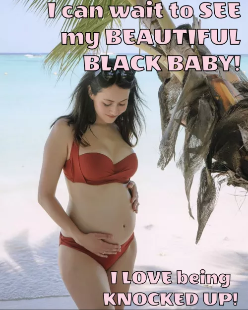 My cousin Safaa loves BBC