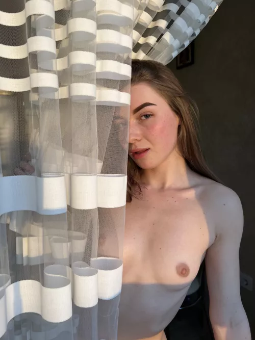 My little cups are made for kisses