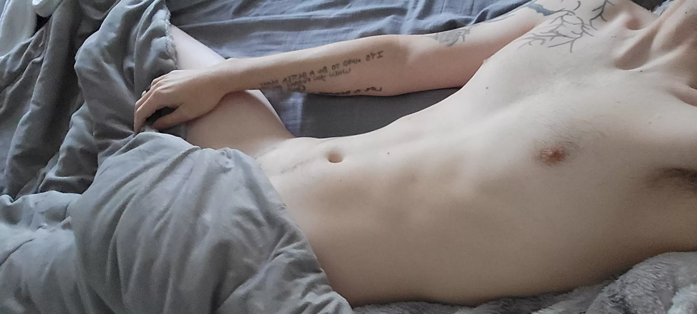 My wonderful wife is looking, but having trouble finding women. Does anyone have tips to share?