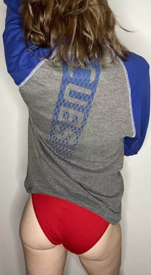 Naughty girls me like know how to handle a big stick