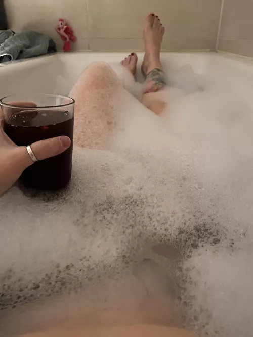 No way to cross this line It’s where our worlds collide