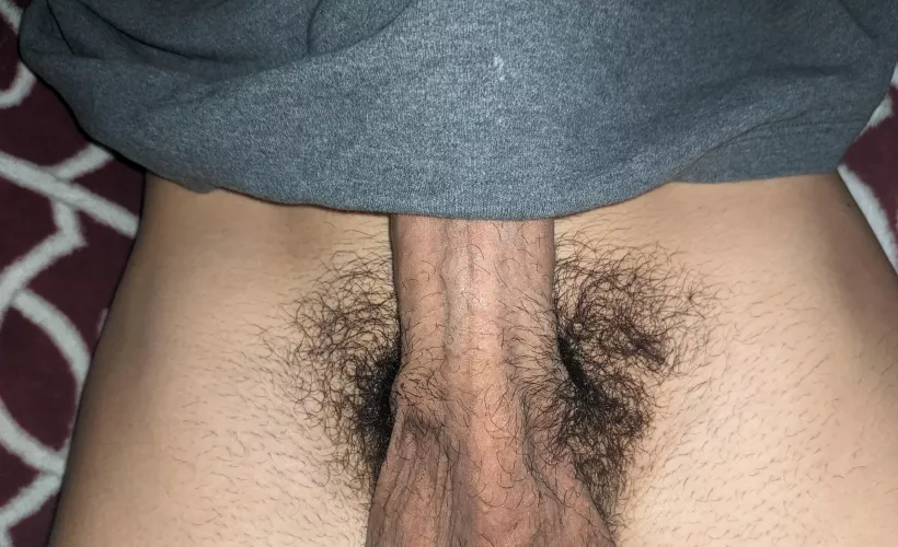 One of the biggest here