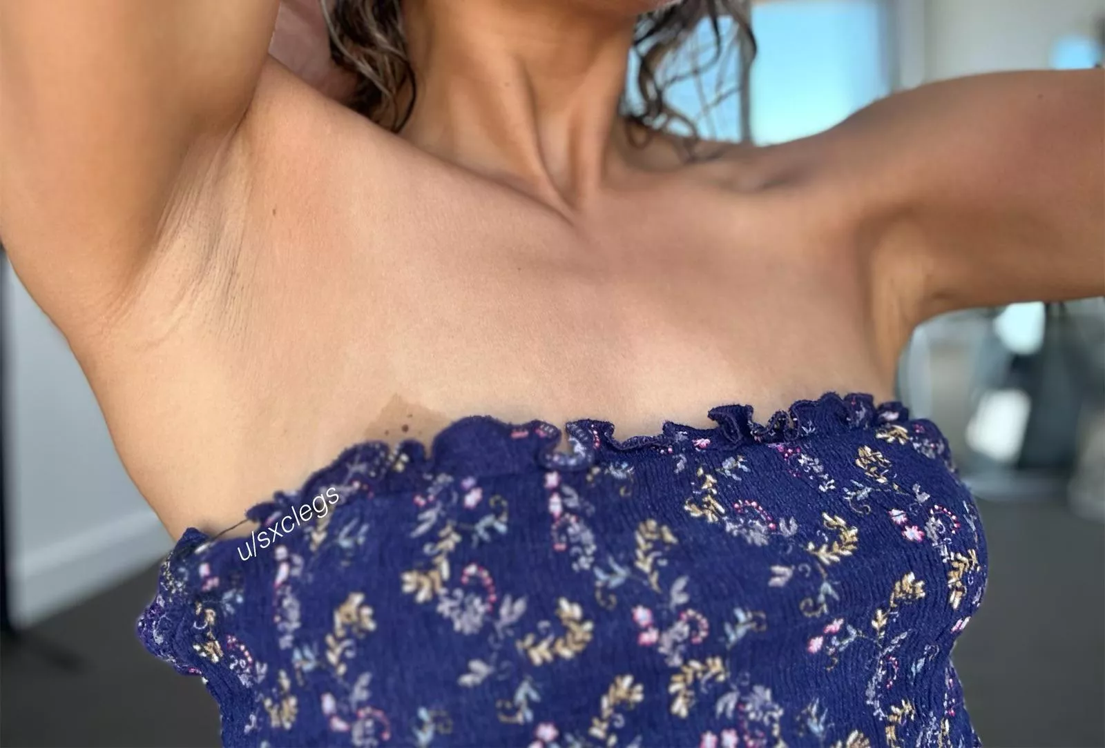 Perfect for your nose