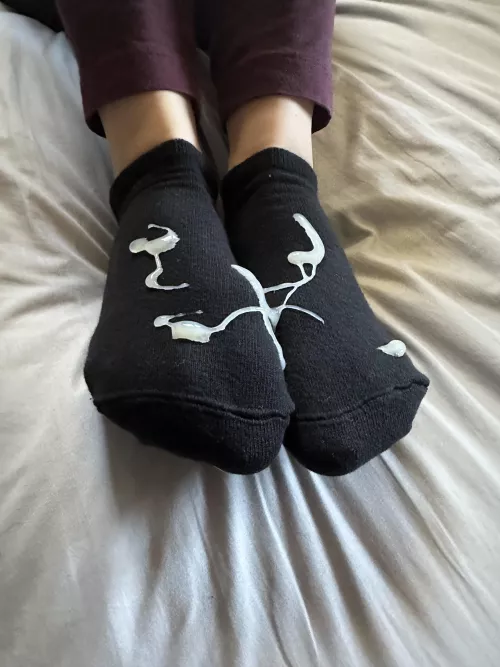 Picture Perfect Ropes