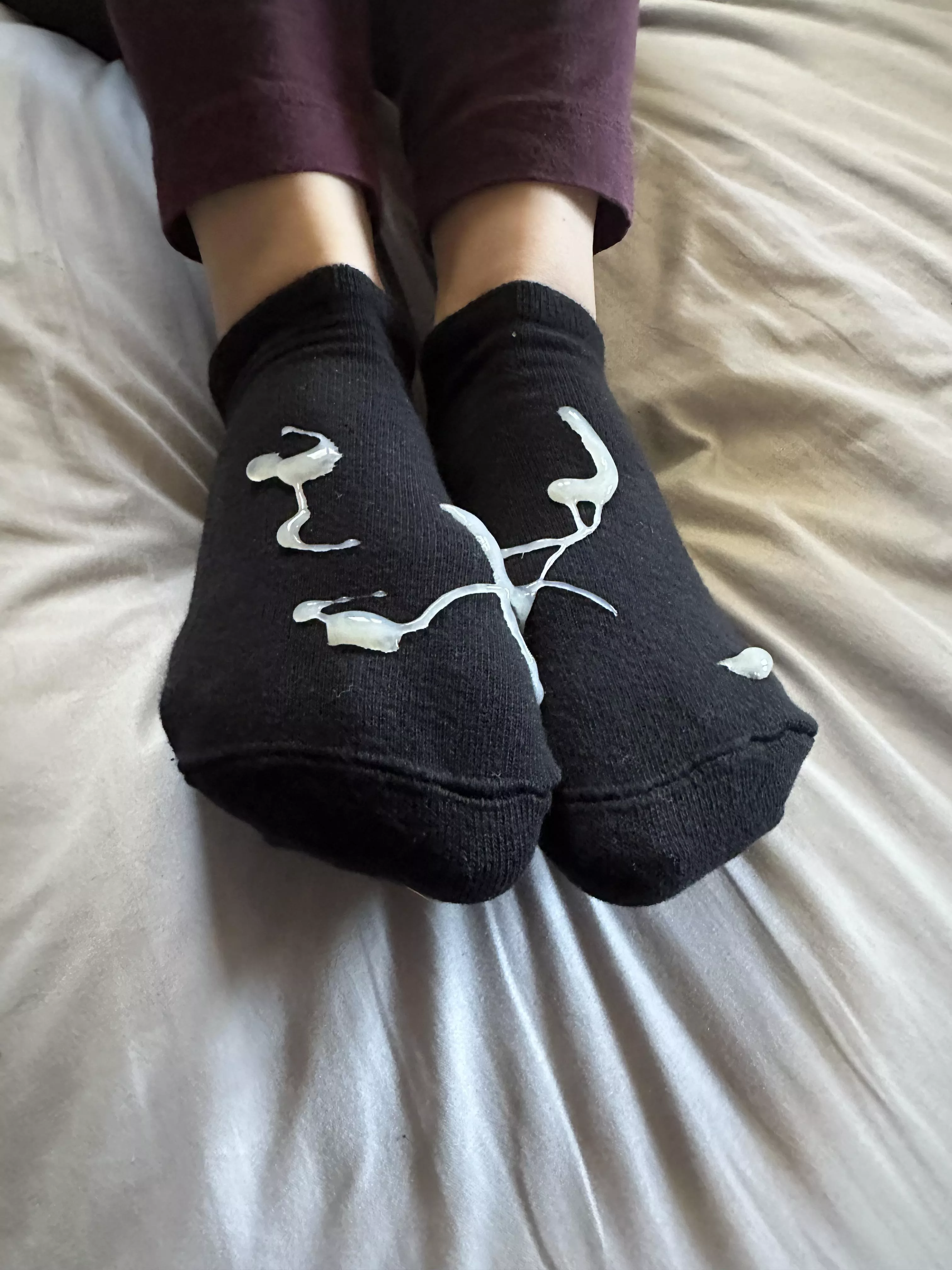 Picture Perfect Ropes