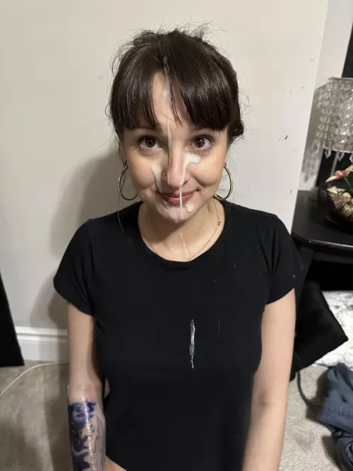 Please sir… can I have some more?